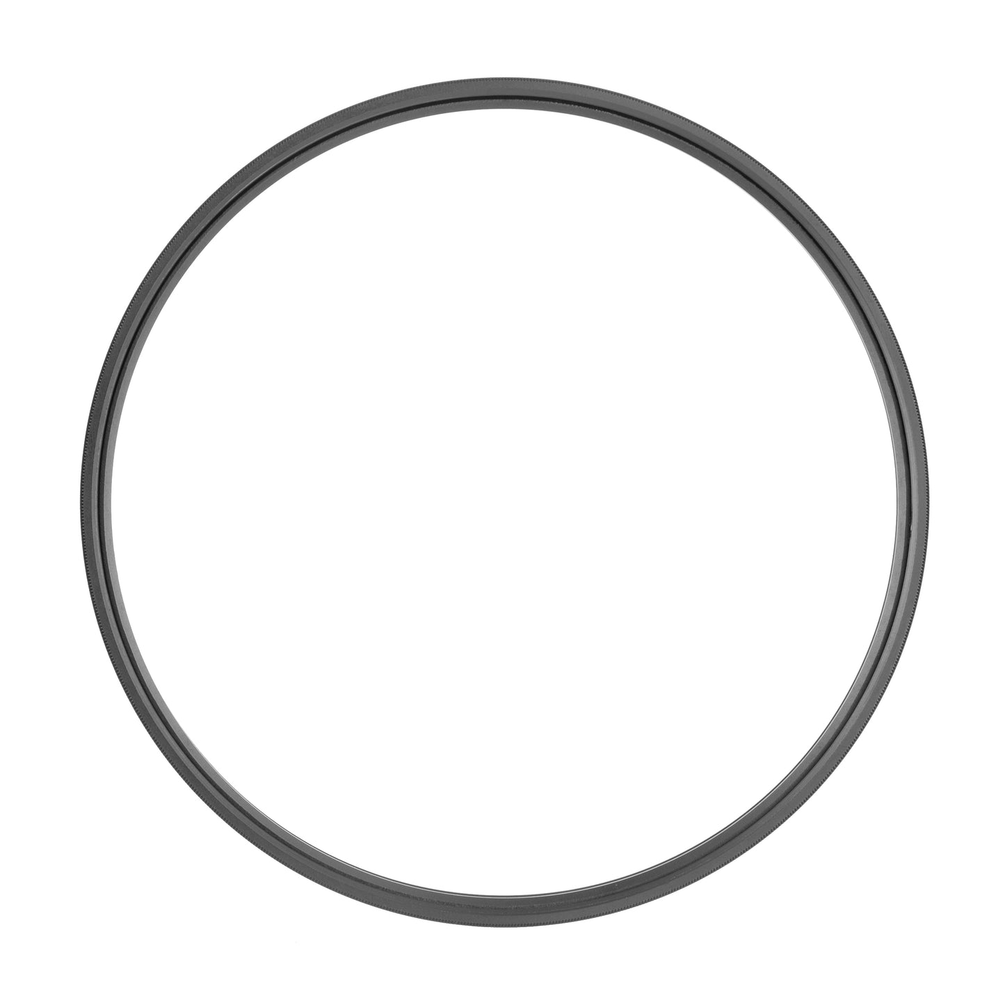 Kase MCUV UV Filter Kit for Canon RF and EF 800mm f/5.6 L IS USM Lens