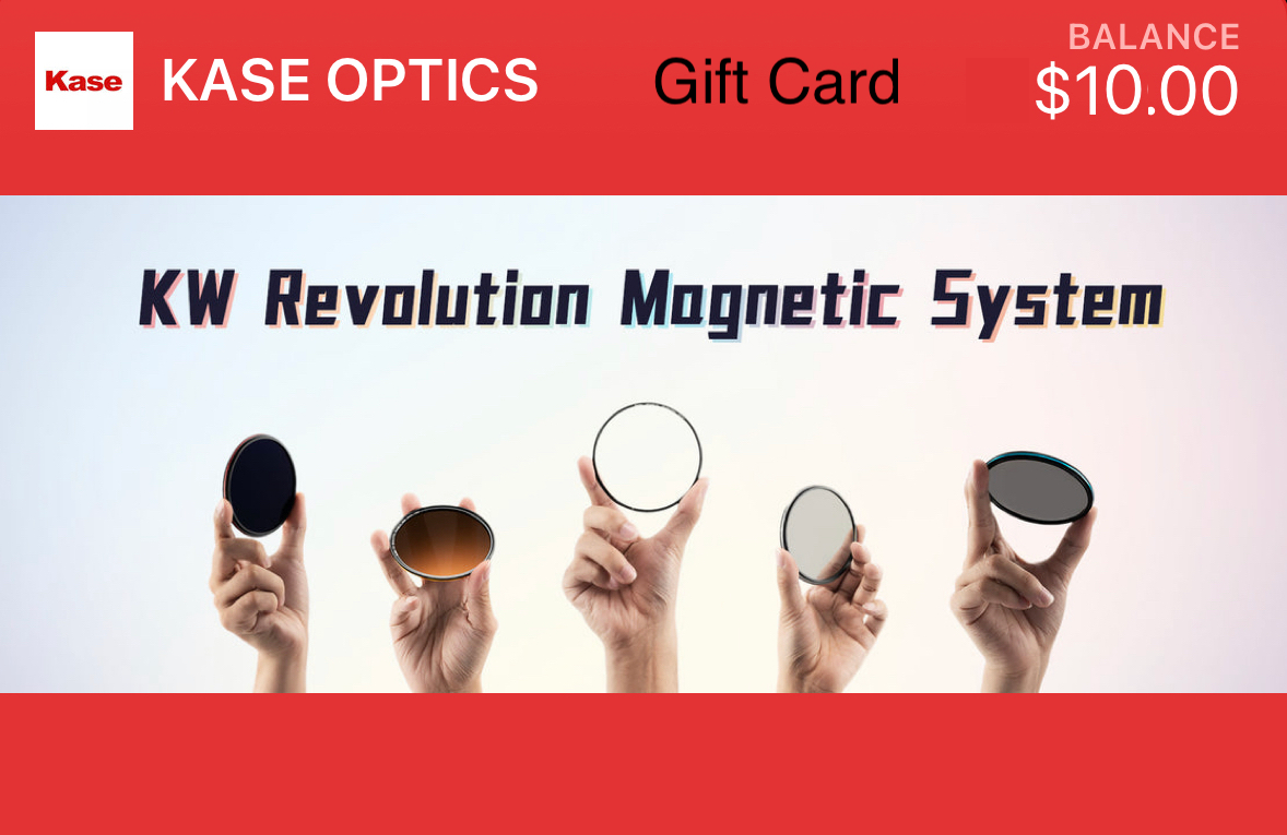 $10 Gift Card
