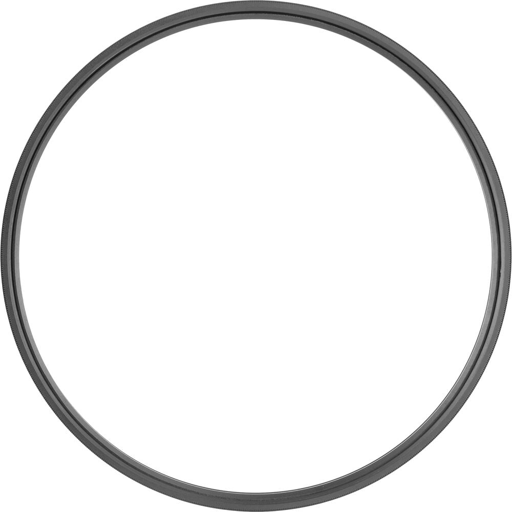 Kase UV Filter Kit for Nikon AF-S NIKKOR 400mm f/2.8G ED VR and f/2.8E FL ED VR Lenses