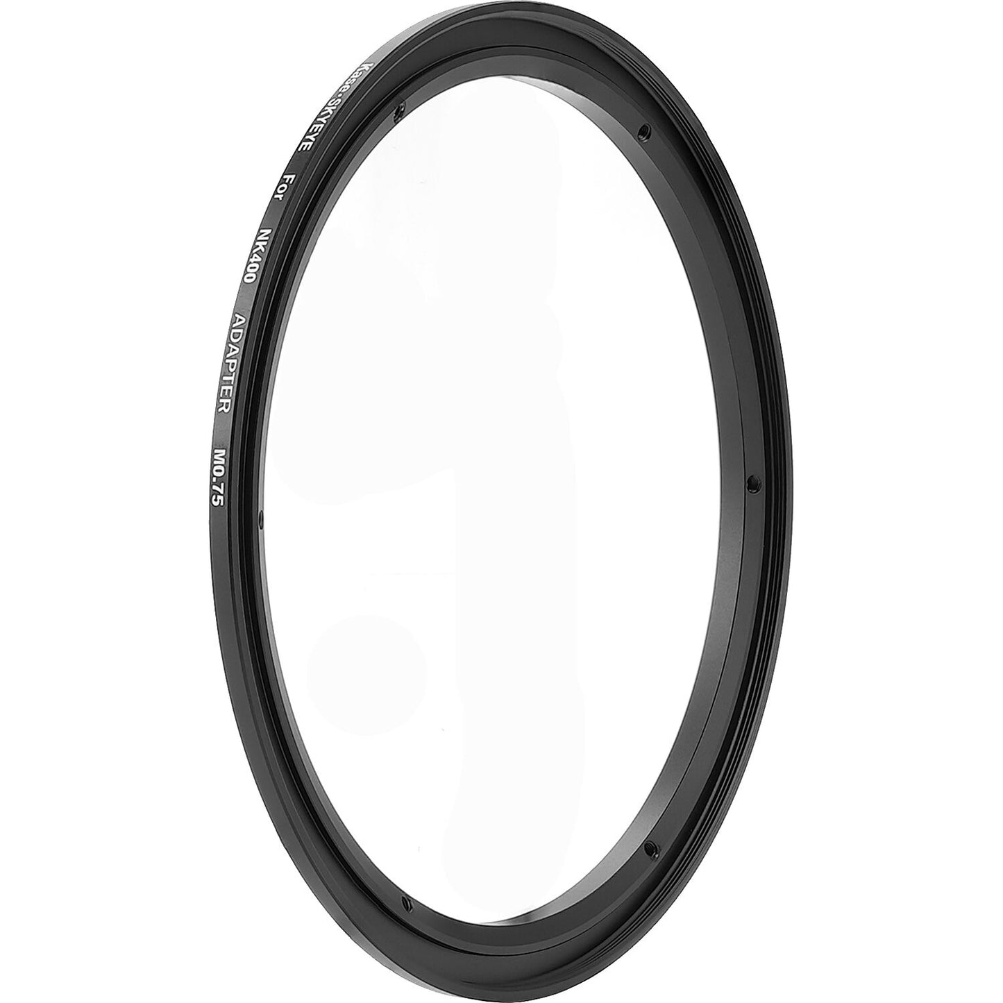 Kase UV Filter Kit for Nikon AF-S NIKKOR 400mm f/2.8G ED VR and f/2.8E FL ED VR Lenses