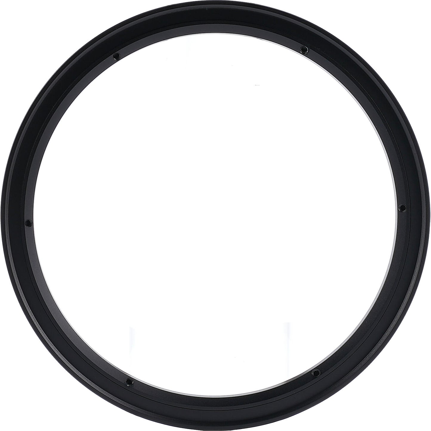 Kase UV Filter Kit for Nikon AF-S NIKKOR 400mm f/2.8G ED VR and f/2.8E FL ED VR Lenses