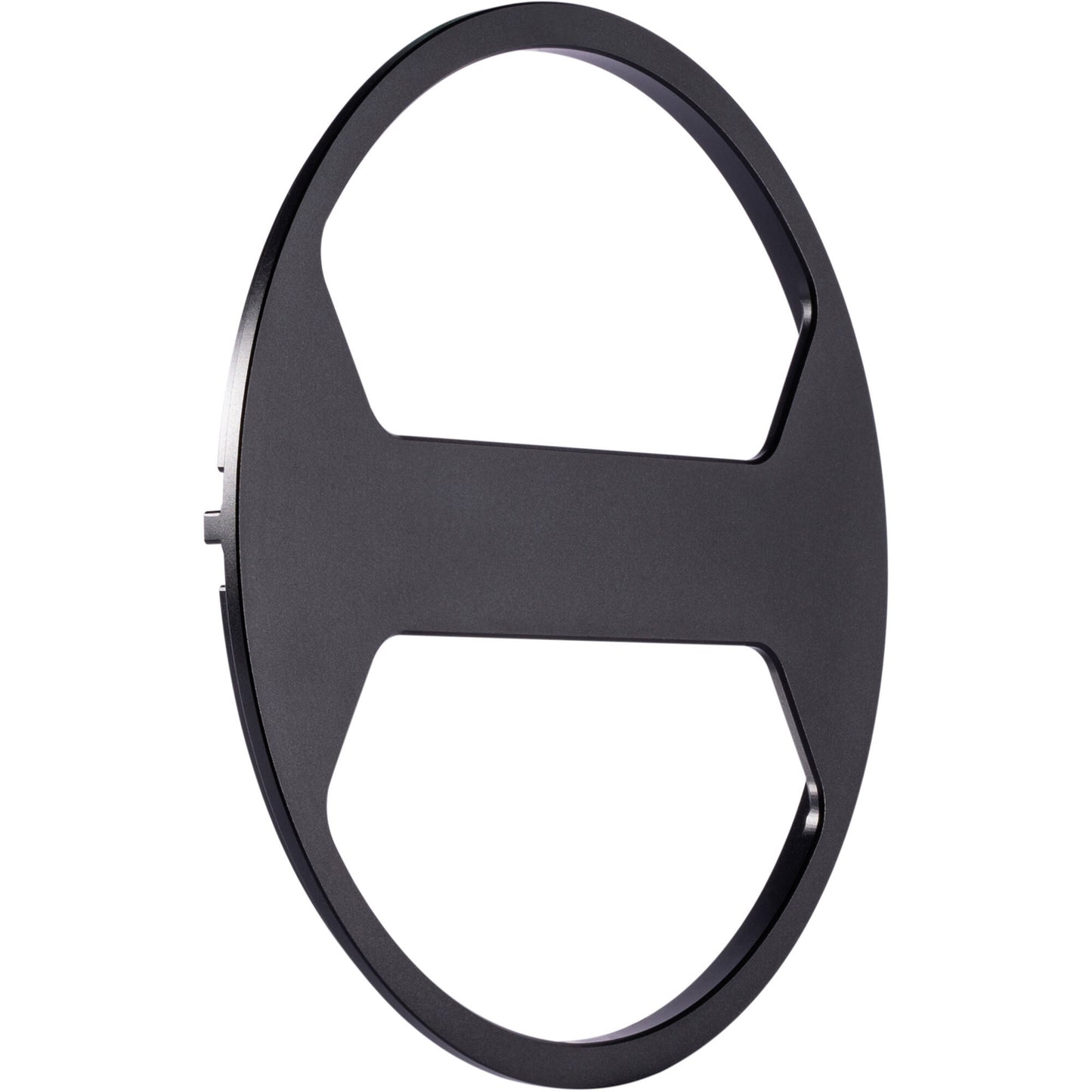 Kase (150mm) MCUV Filter Kit for Sony FE 300mm f/2.8