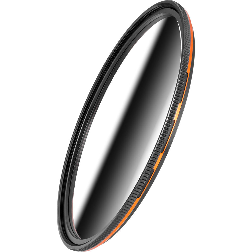 Kase KW Revolution R-GND 0.9 Reverse Grad (82mm)