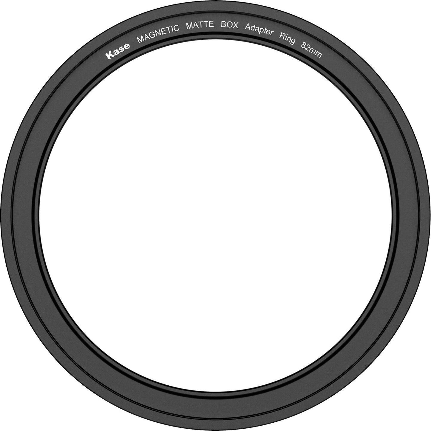 Kase Adapter Ring for MovieMate Matte Box 82mm