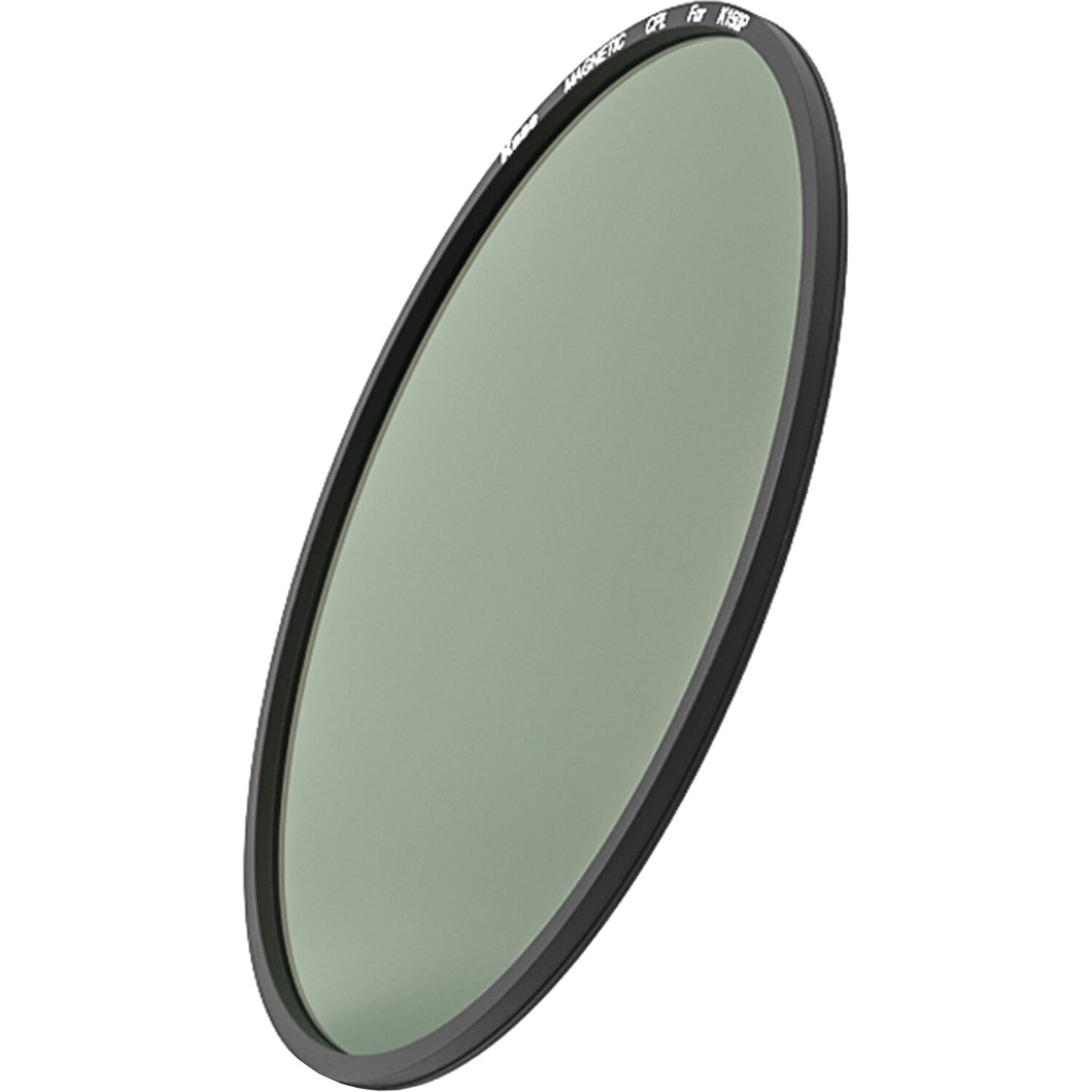 Kase K150P 150mm Filter Holder with CPL and Case for Sony FE 12-24mm f/2.8 GM Lens