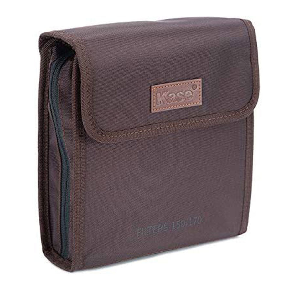Kase 150mm Soft Filter Storage Bag
