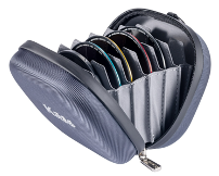 Kase Revolution Plus Filter Case Large (95-112mm)