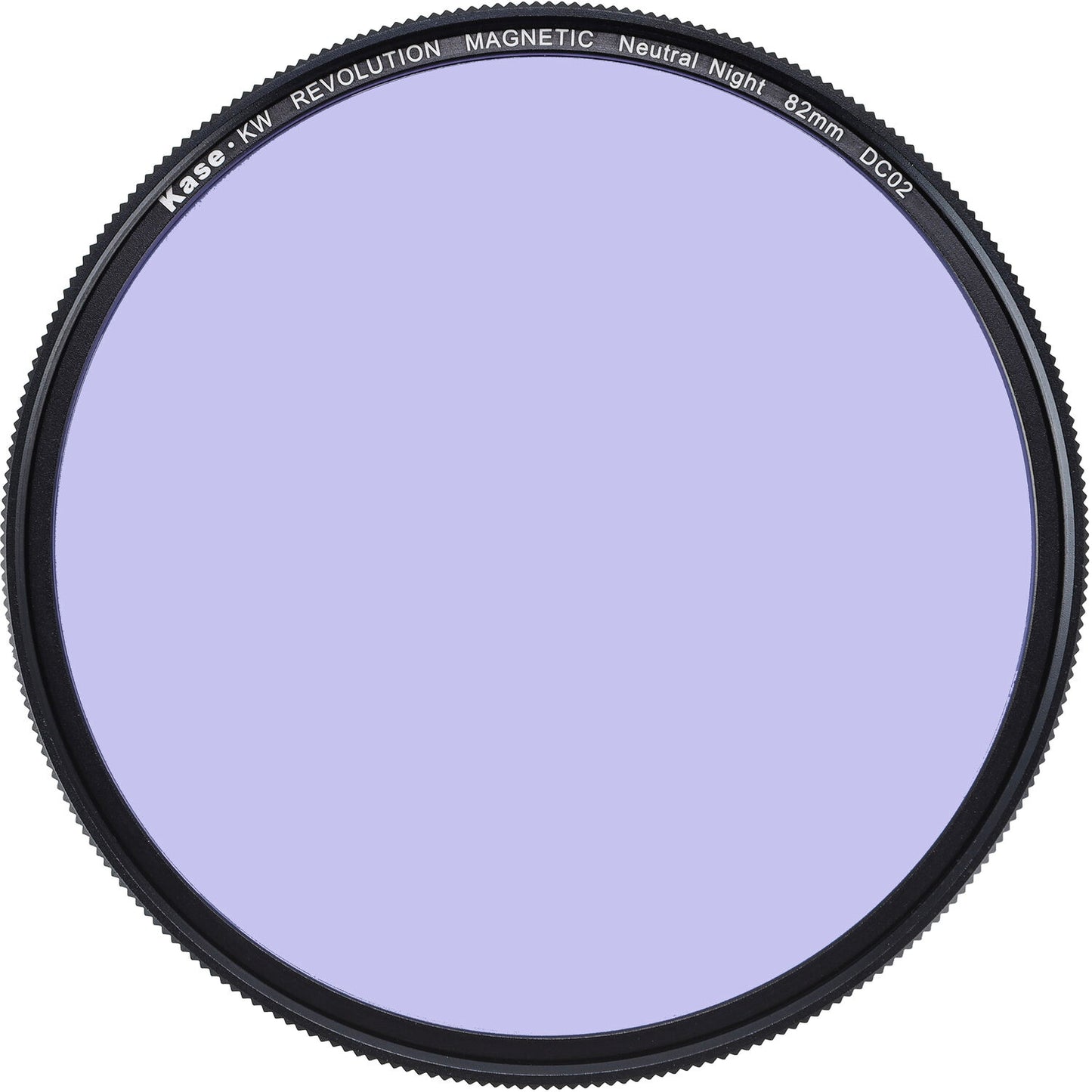 Kase 67mm KW Revolution Magnetic Mega Set