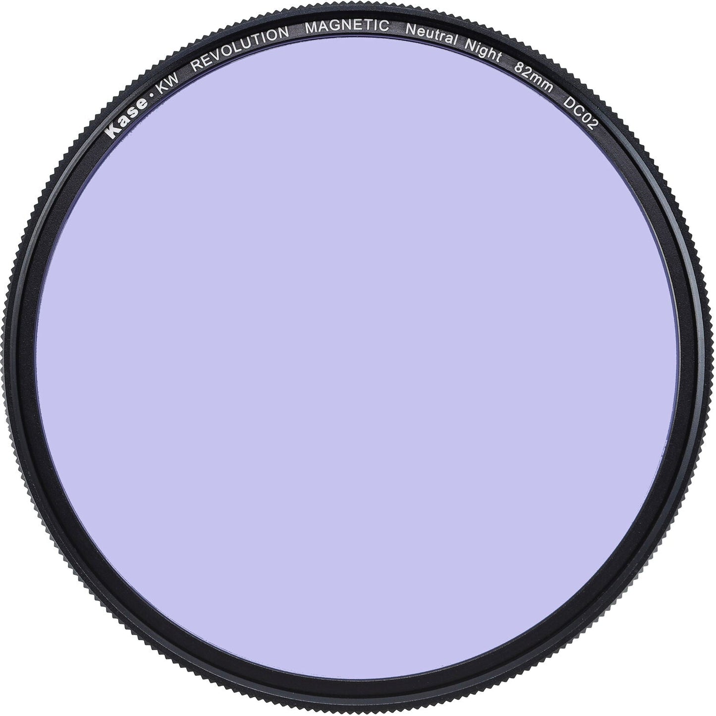 Kase 72mm KW Revolution Magnetic Mega Set