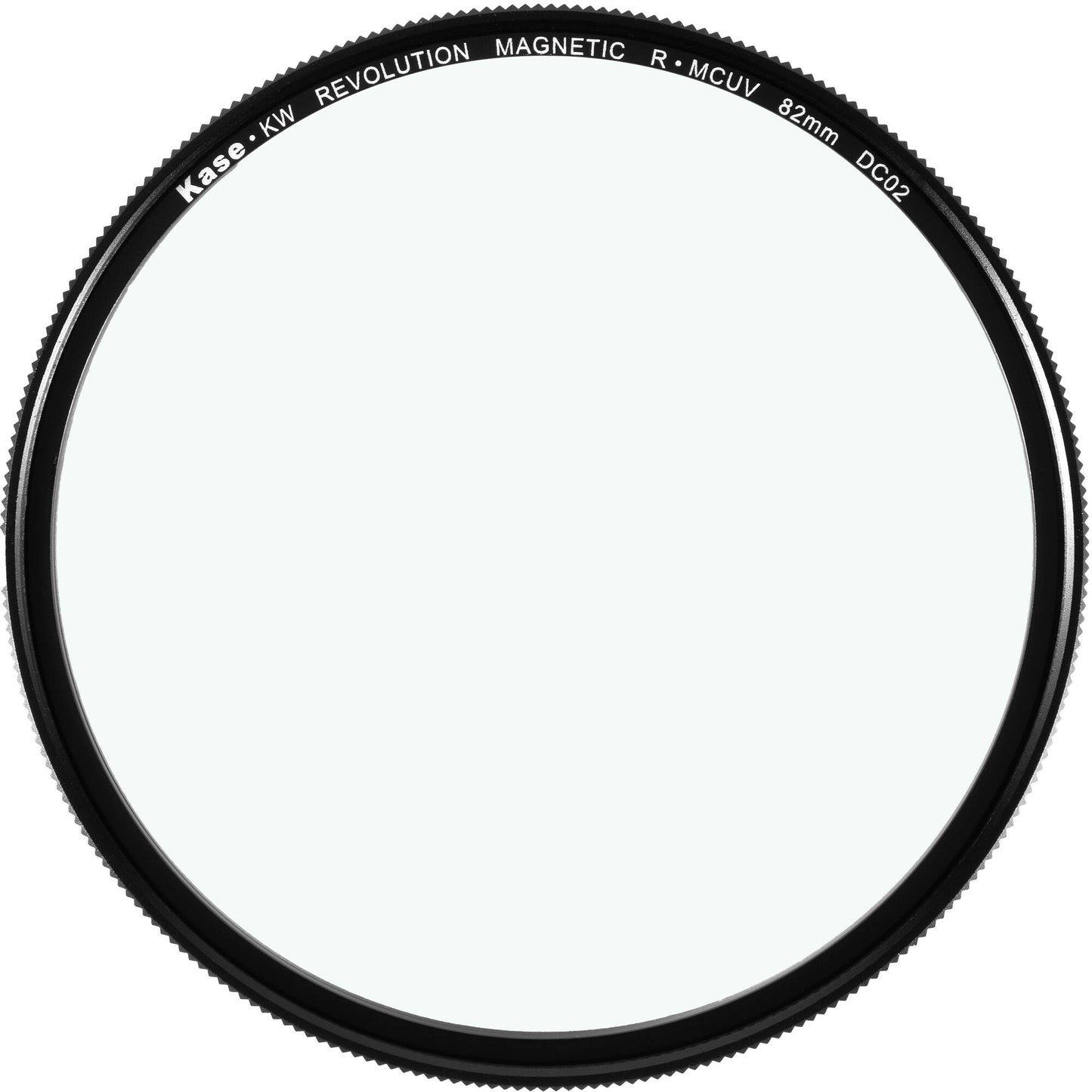 Kase 67mm KW Revolution Magnetic Mega Set