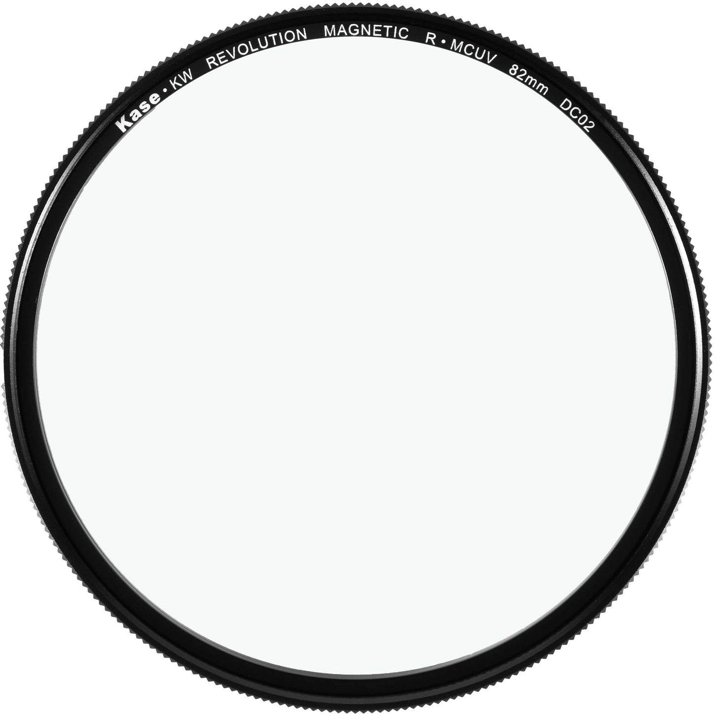 Kase 67mm KW Revolution Magnetic Mega Set