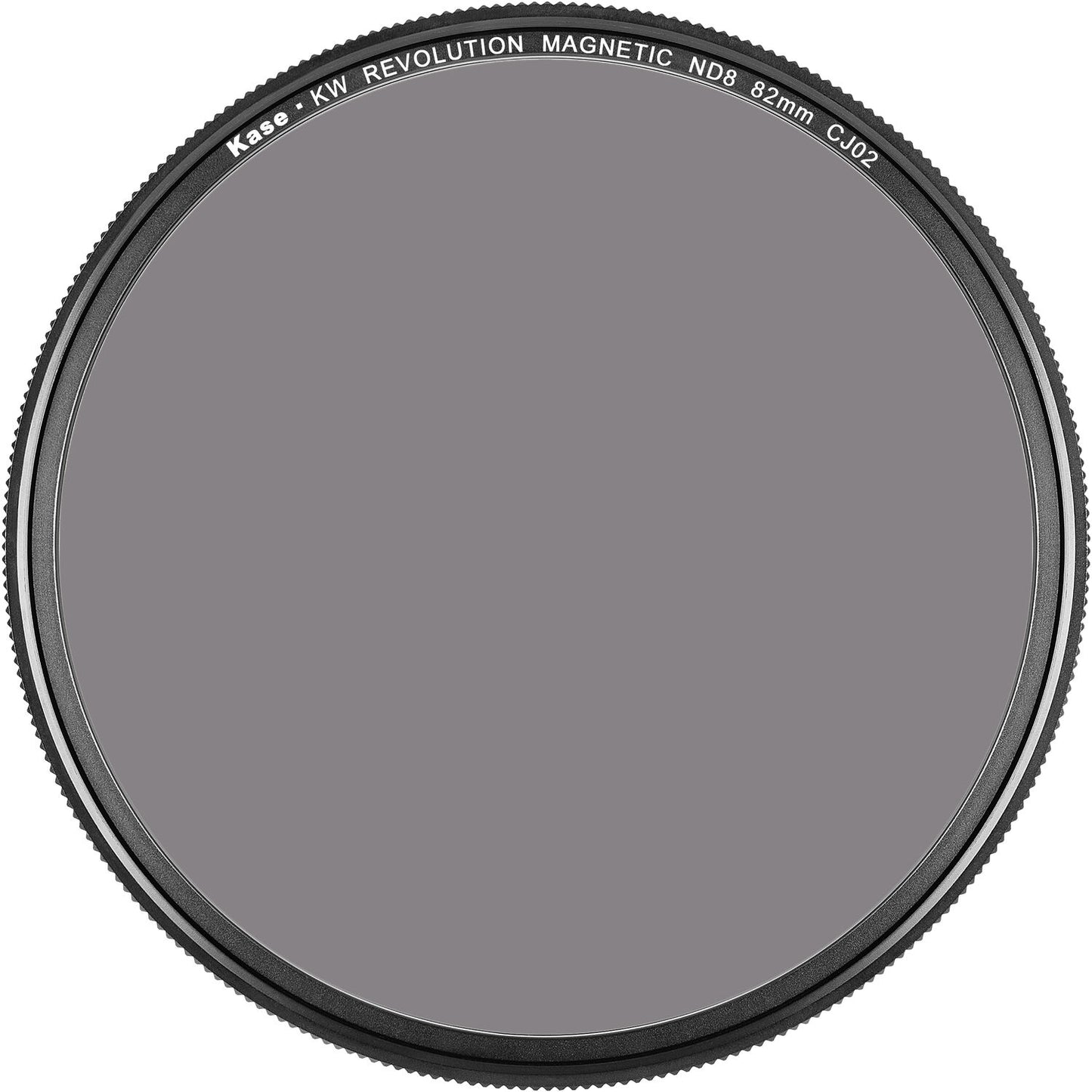 Kase 67mm KW Revolution Magnetic Mega Set