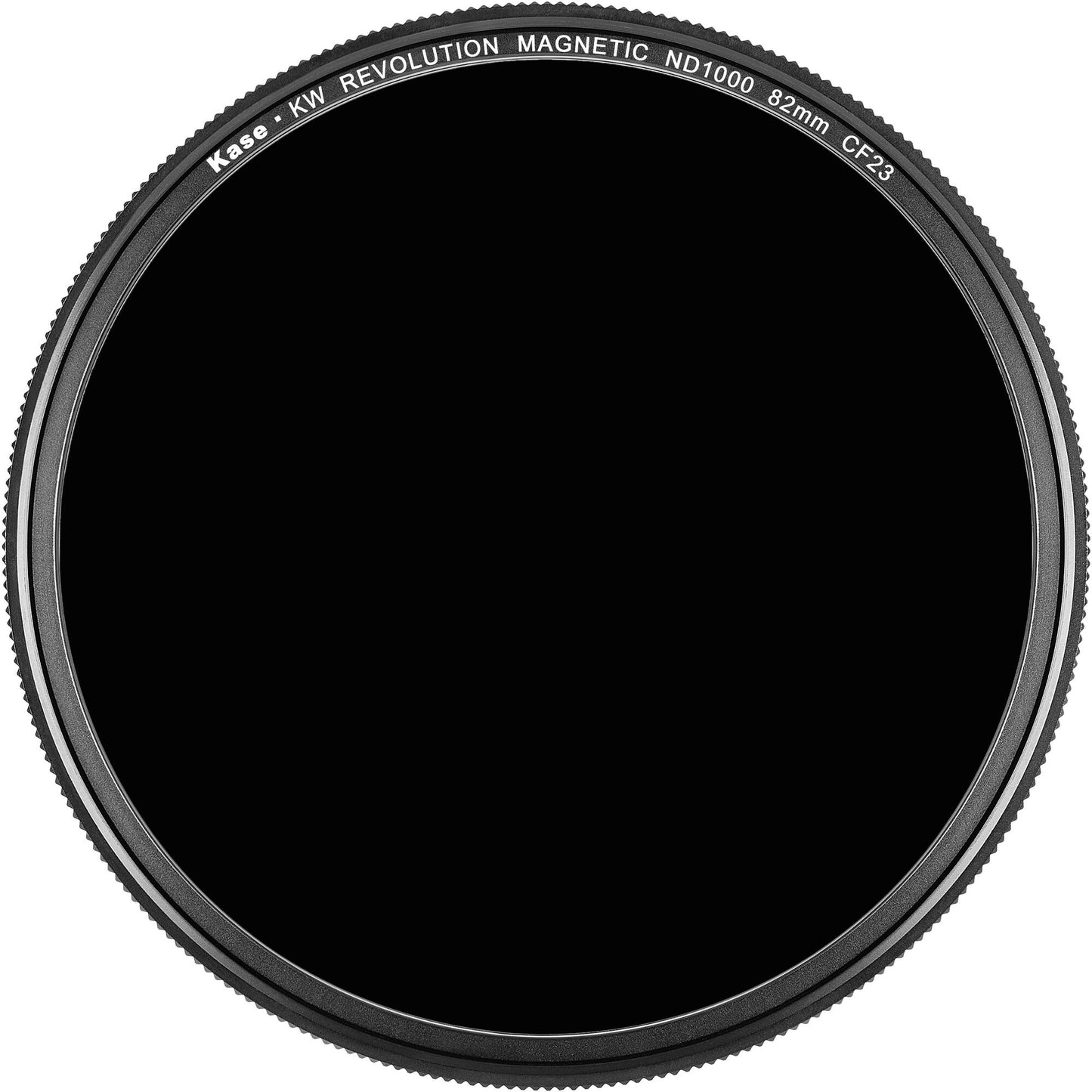 Kase 67mm KW Revolution Magnetic Mega Set