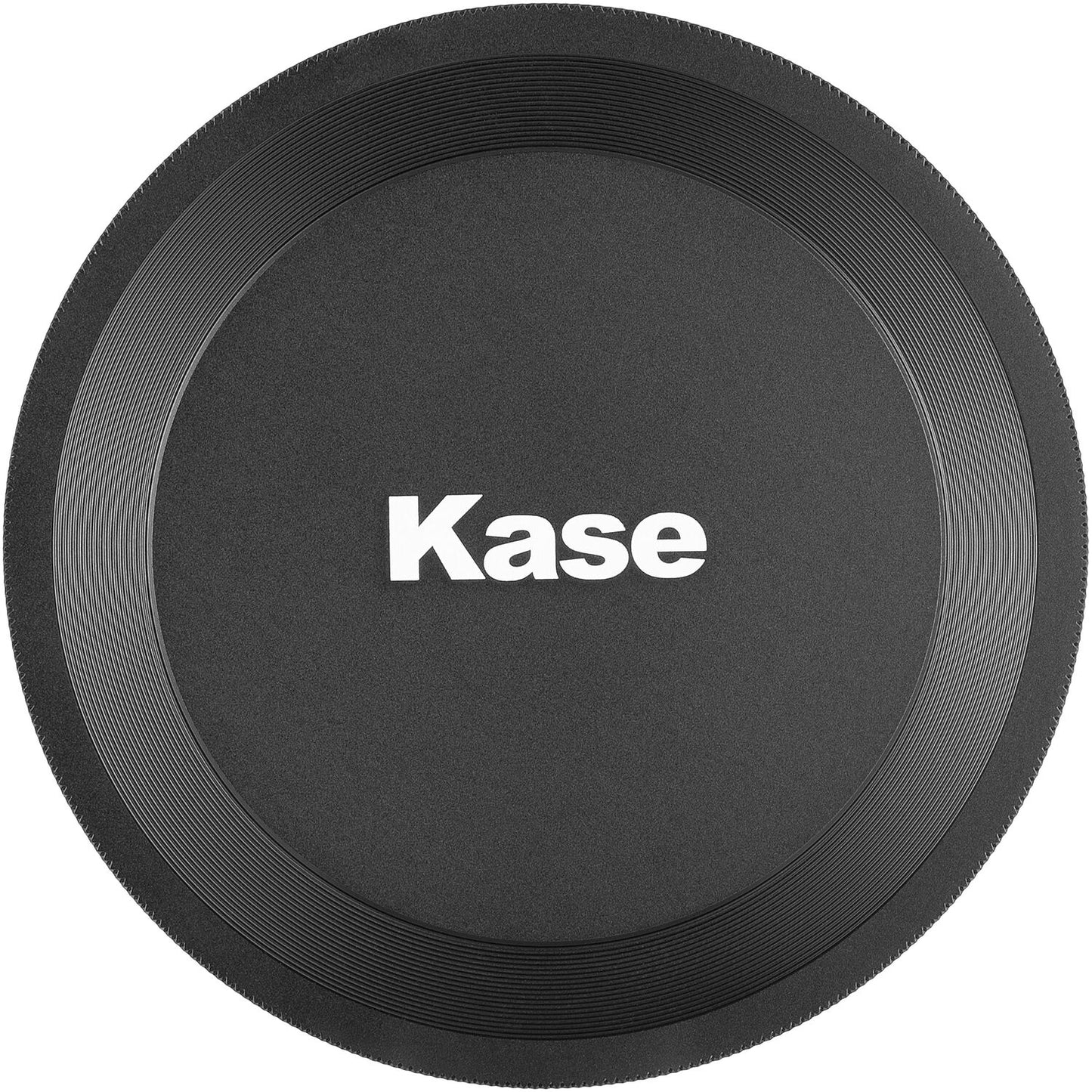 Kase 77mm KW Revolution Magnetic Deluxe Package