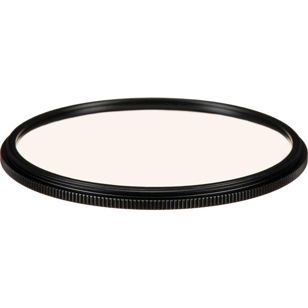 Kase 77mm Skyeye Magnetic MCUV Filter(Open Box Item)