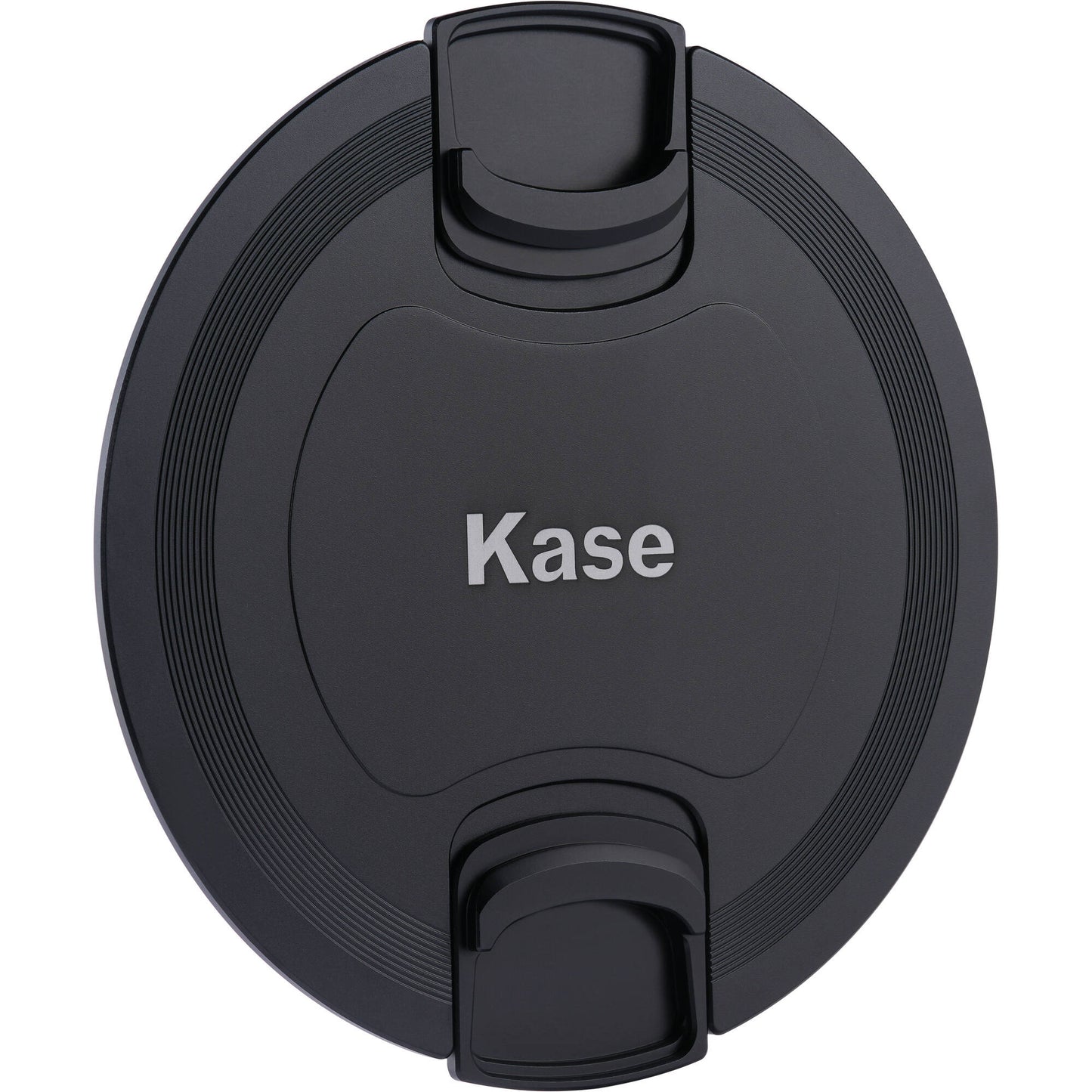 Kase MCUV Filter Kit for Sigma 300-600mm f/4 Lens