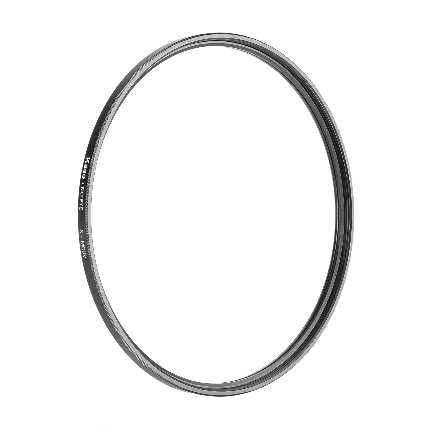 Kase MCUV UV Filter Kit for Canon RF and EF 800mm f/5.6 L IS USM Lens