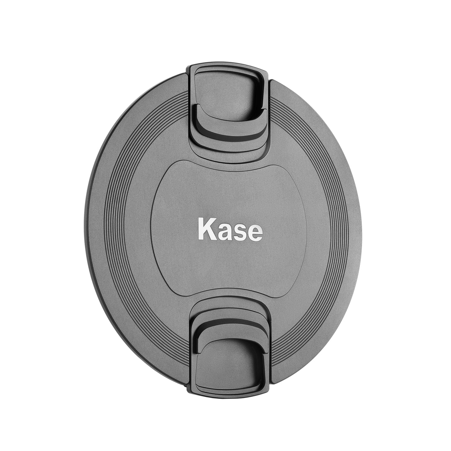 Kase MCUV UV Filter Kit for Canon RF and EF 800mm f/5.6 L IS USM Lens