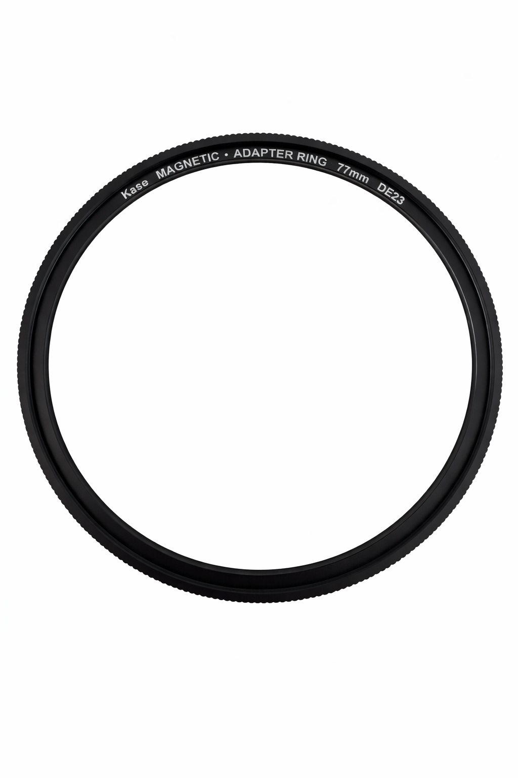 Kase regular Magnetic ring 82mm