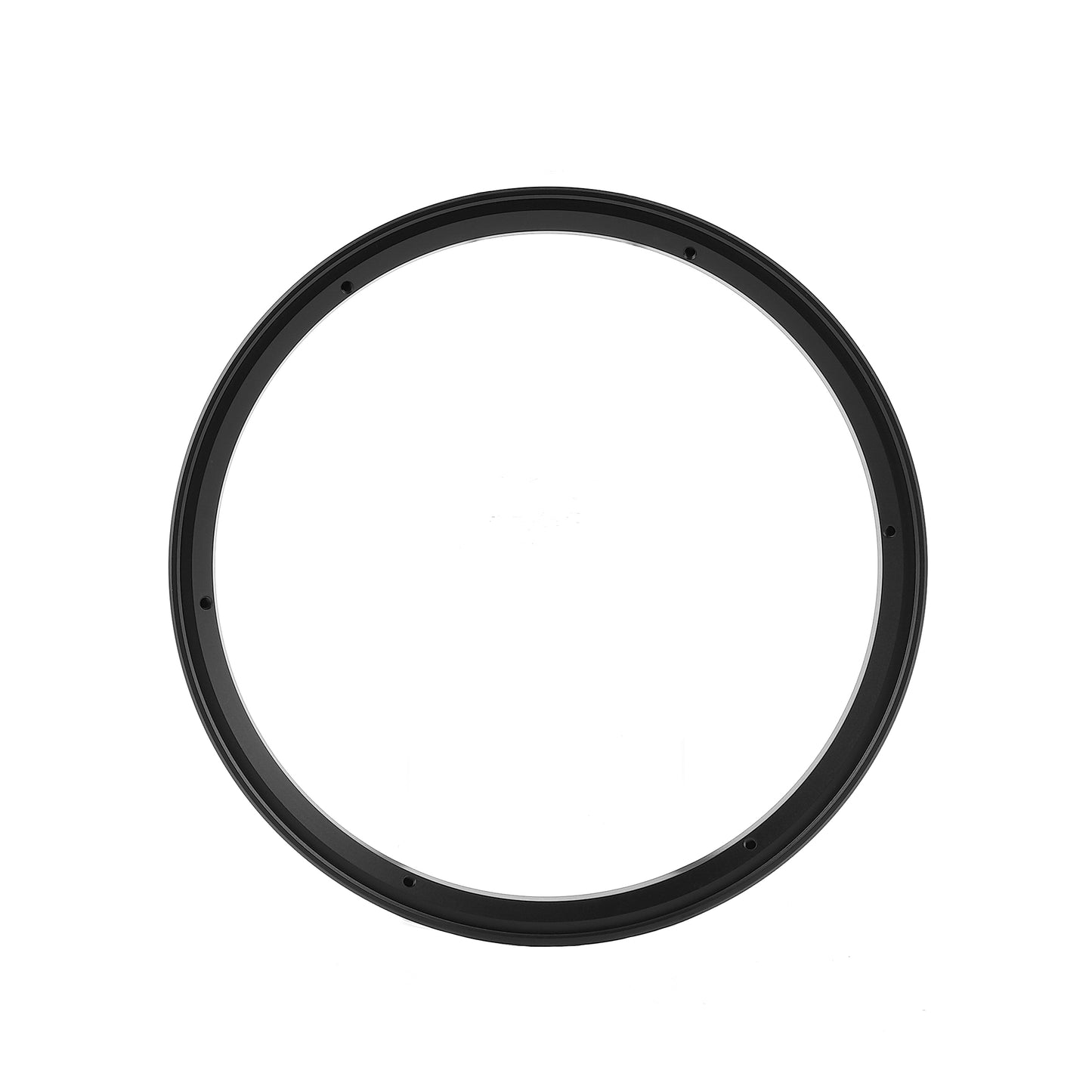 Kase MCUV UV Filter Kit for Canon RF and EF 800mm f/5.6 L IS USM Lens