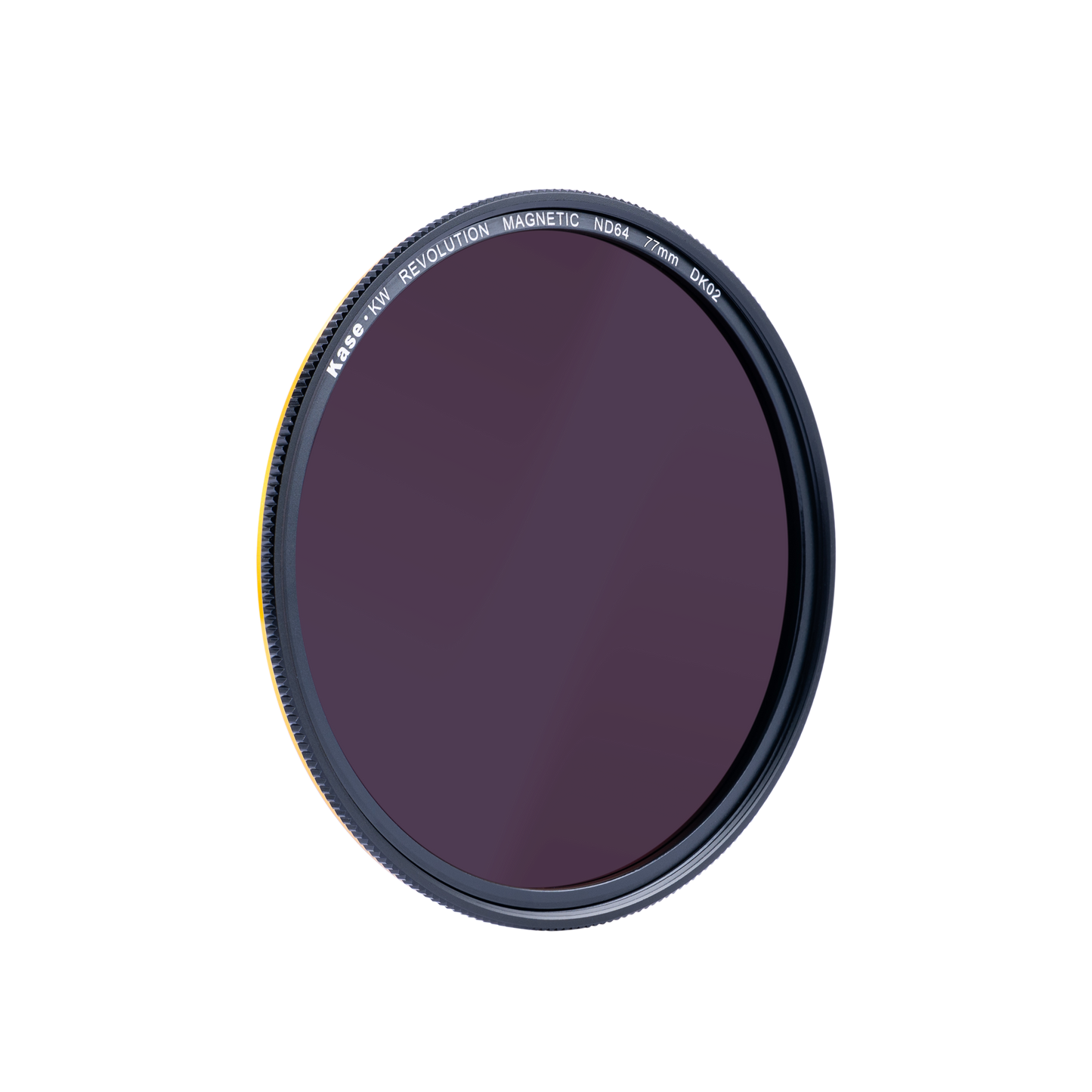 Kase KW Revolution Plus Entry Kit II 77mm