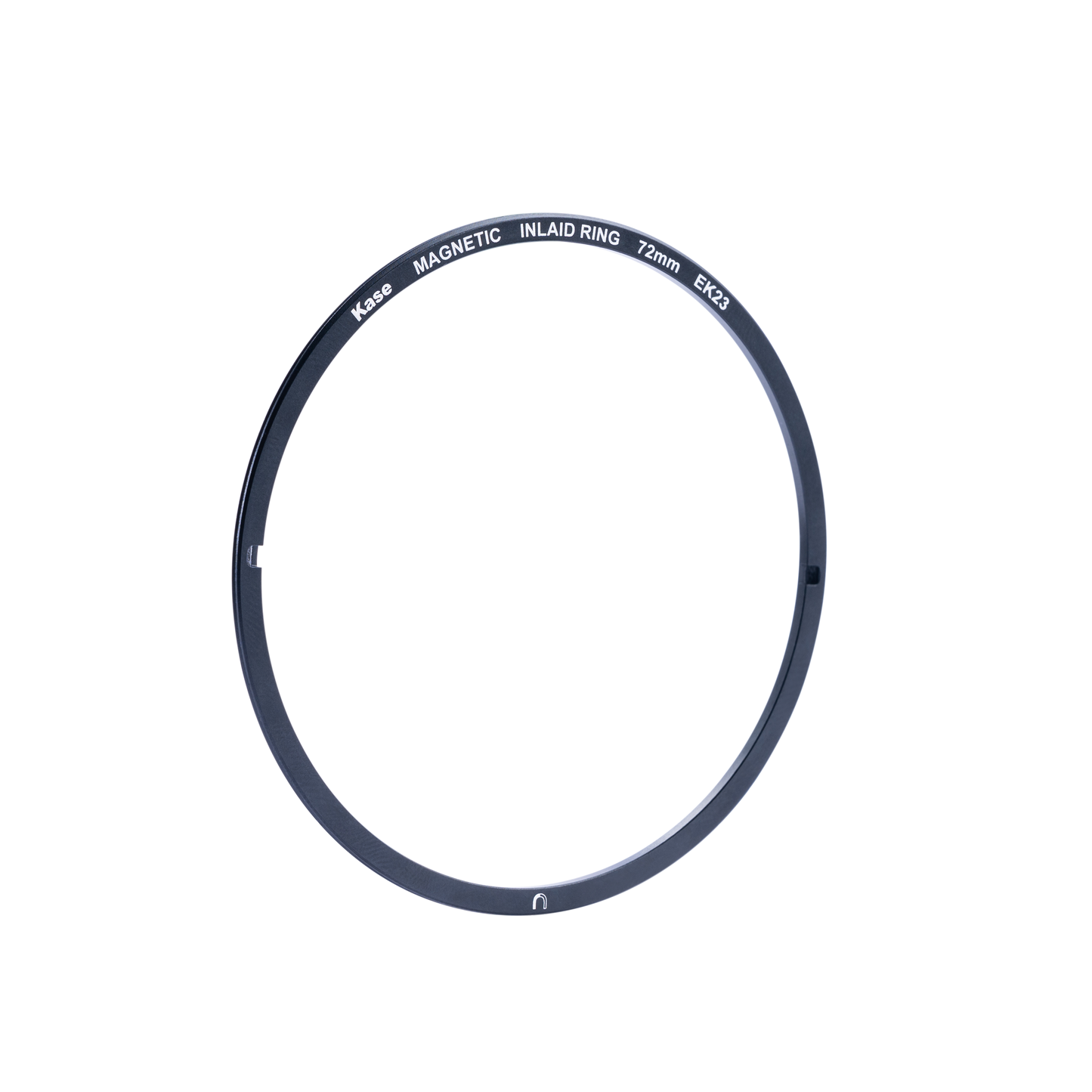 Kase KW Revolution Plus Entry Kit 72mm