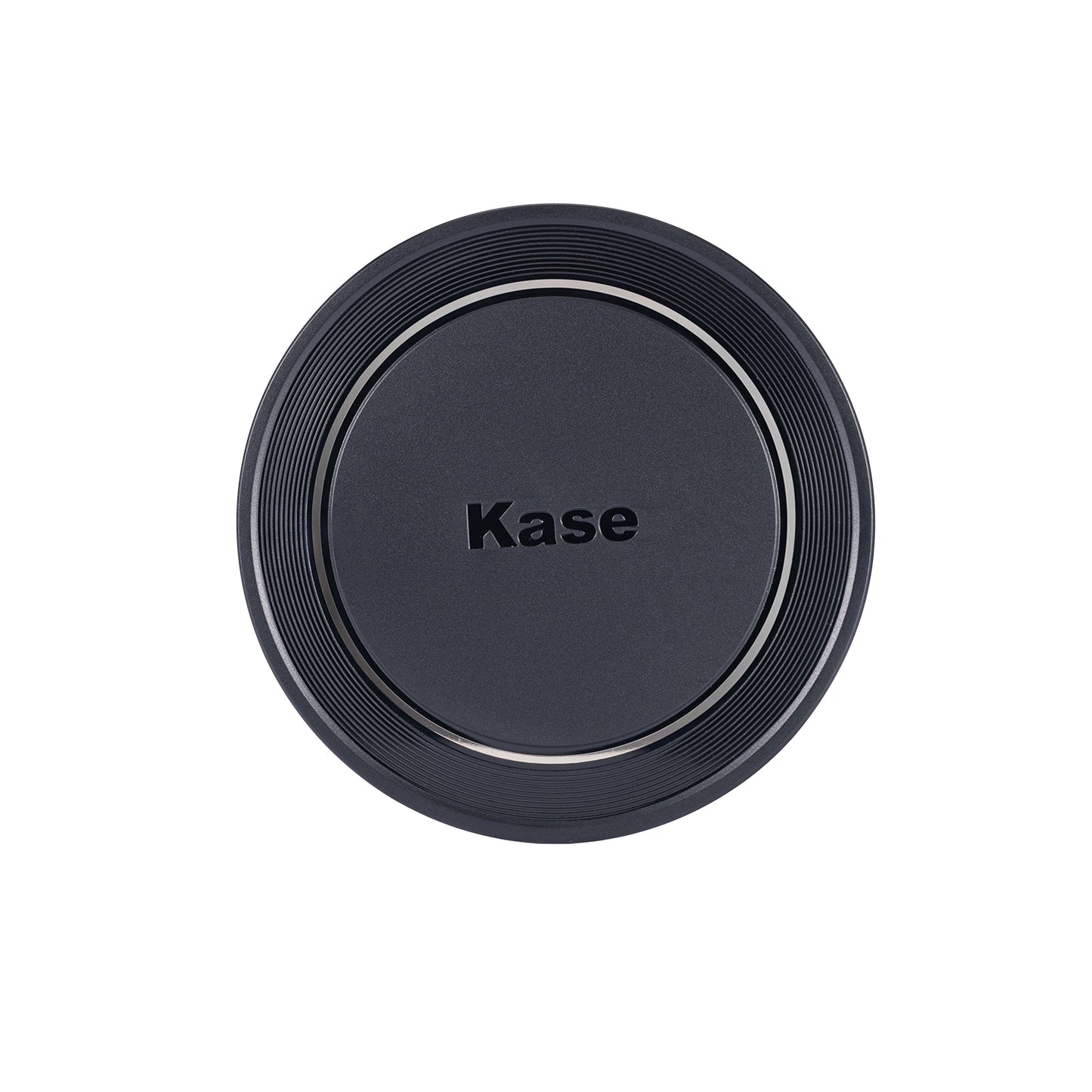 Kase KW Revolution Plus Entry Kit 72mm