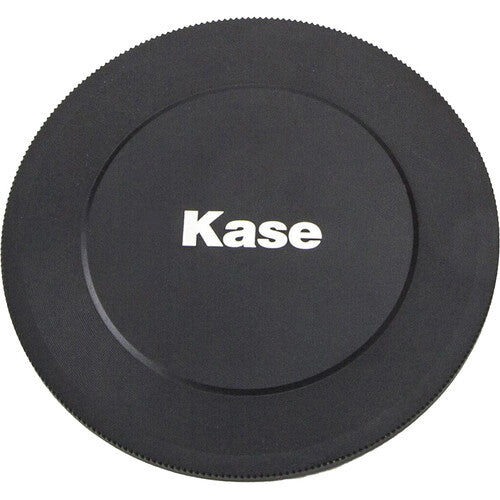 Kase Universal Magnetic Front Cap 112mm