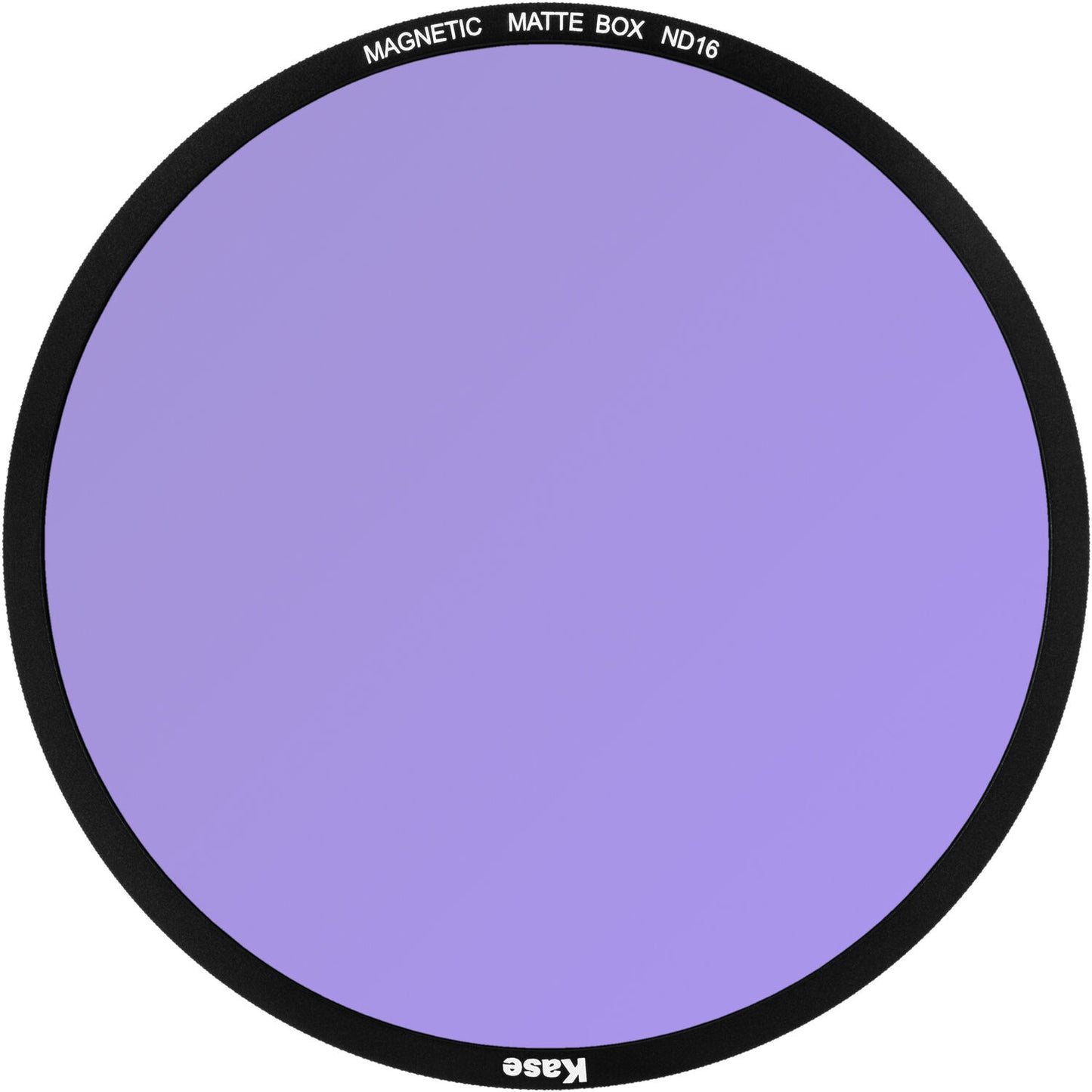 Kase MovieMate ND16 1.2 4-Stop Magnetic Circular Filter