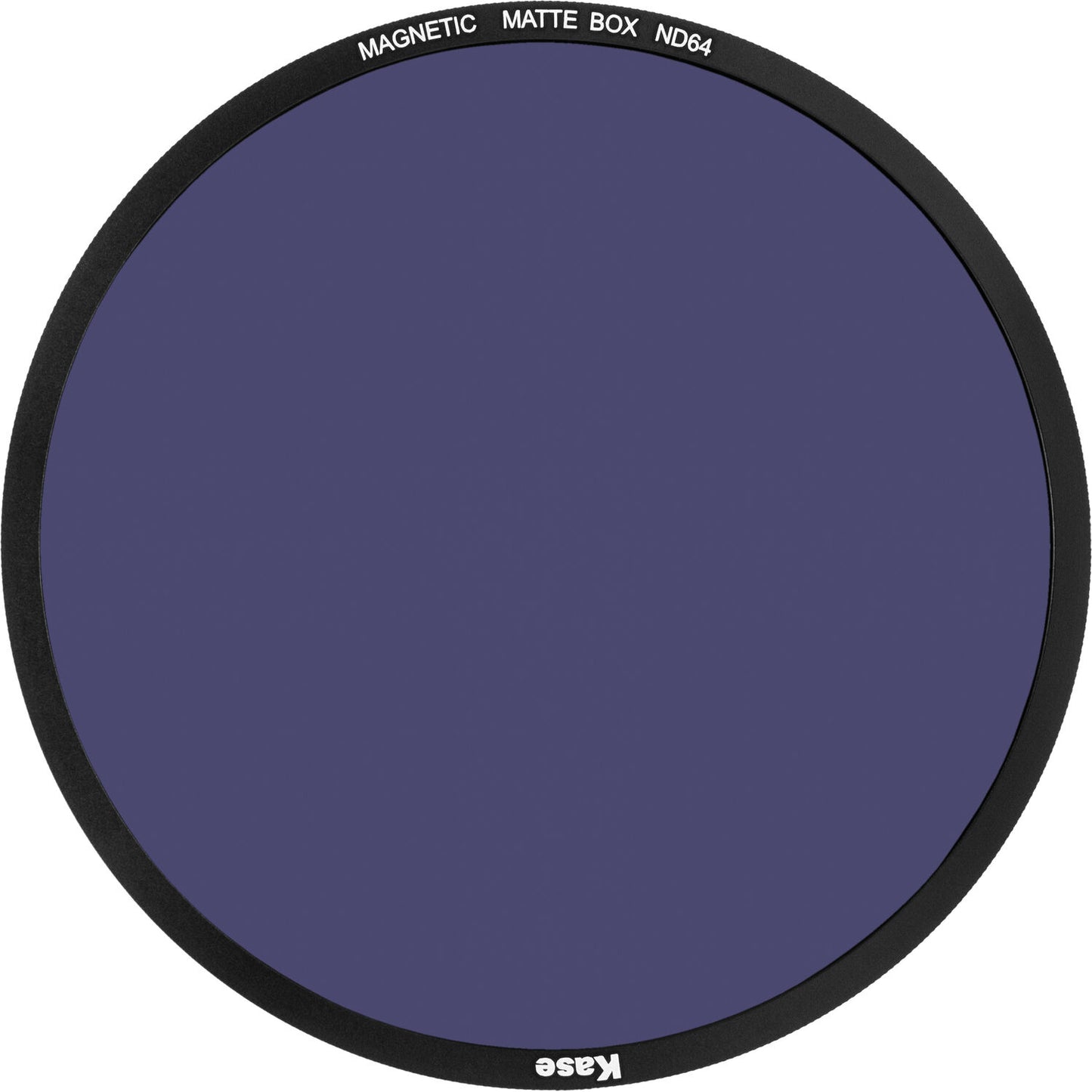 Kase MovieMate ND64 1.8 6-Stop Magnetic Circular Filter