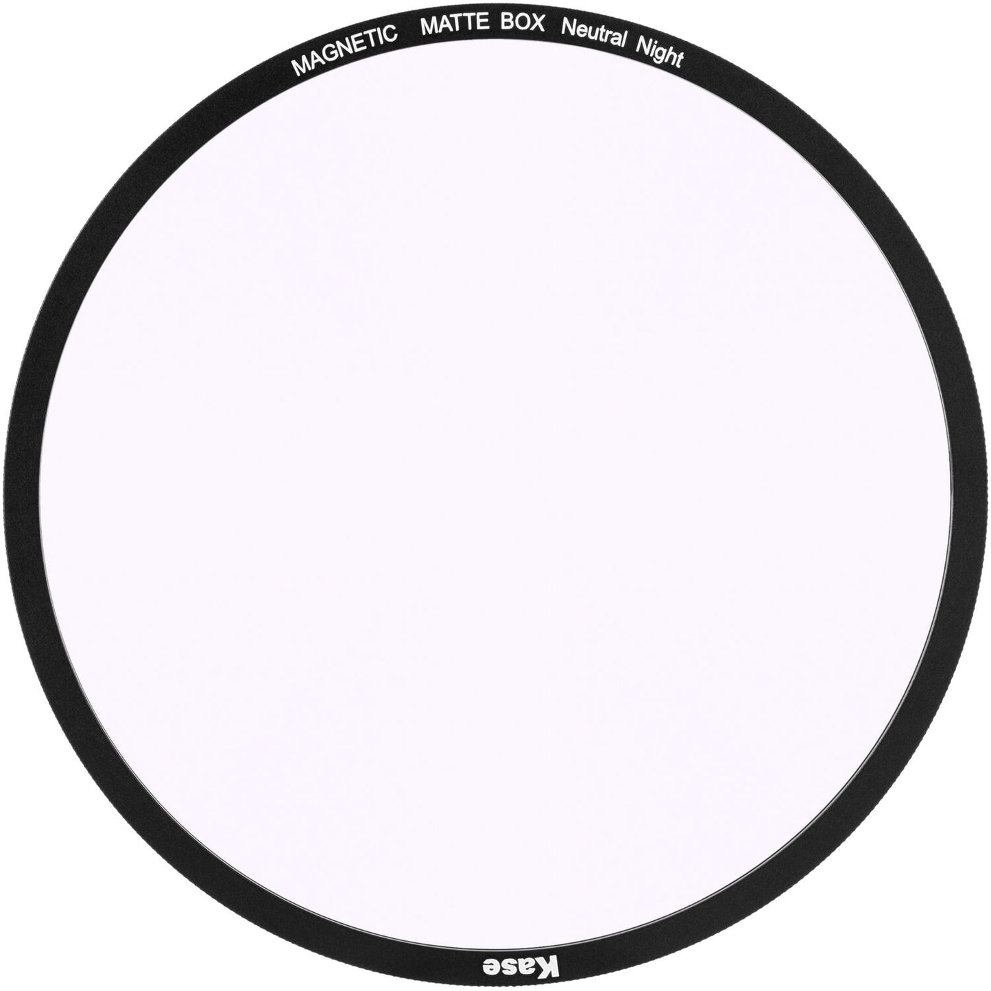 Kase MovieMate Neutral Night Magnetic Circular Filter