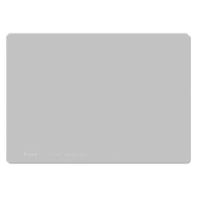 Kase MovieMate 4x5.65" ND4 0.6 2-Stop Cinema Filter Slim 1.1mm