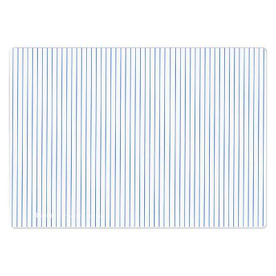 Kase MovieMate 4x5.65" Blue Streak 4mm Cinema Filter