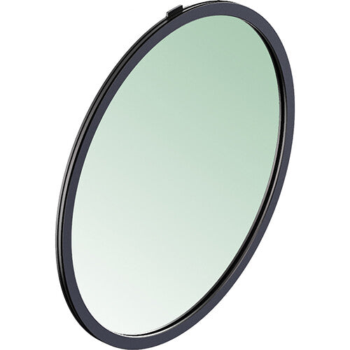 Kase MovieMate Magnetic Circular Polarizer Filter for Magnetic Matte Box