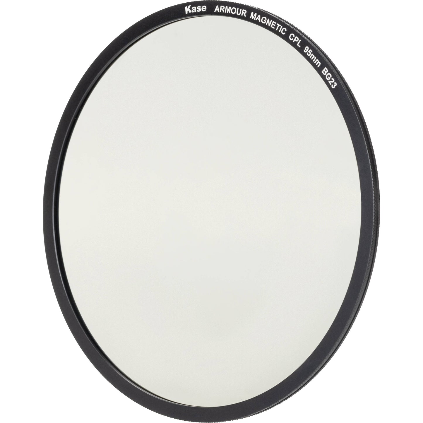 Kase Armour Magnetic Circular Polarizer Filter