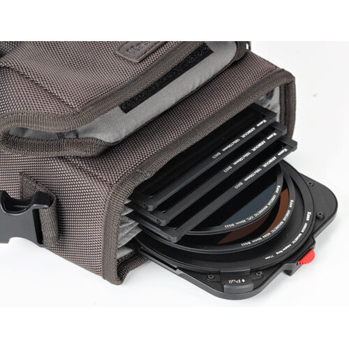 Kase Armour Filter Bag for 100 x 100mm or 100 x 150mm Filters