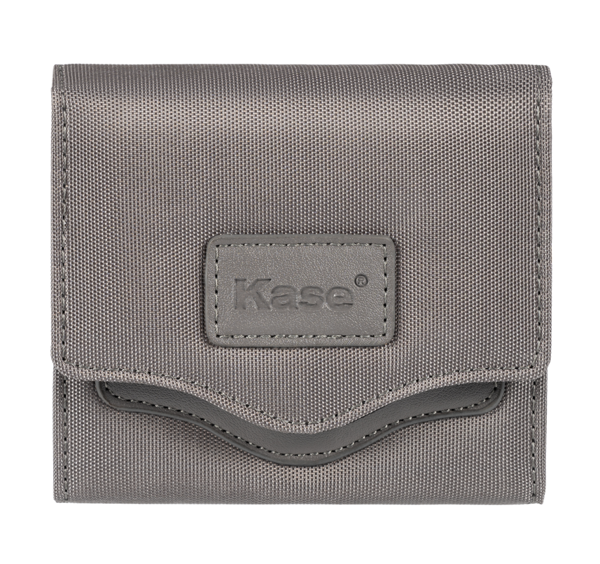 Magnetic Filter Bag For circular KW or Skyeye filters