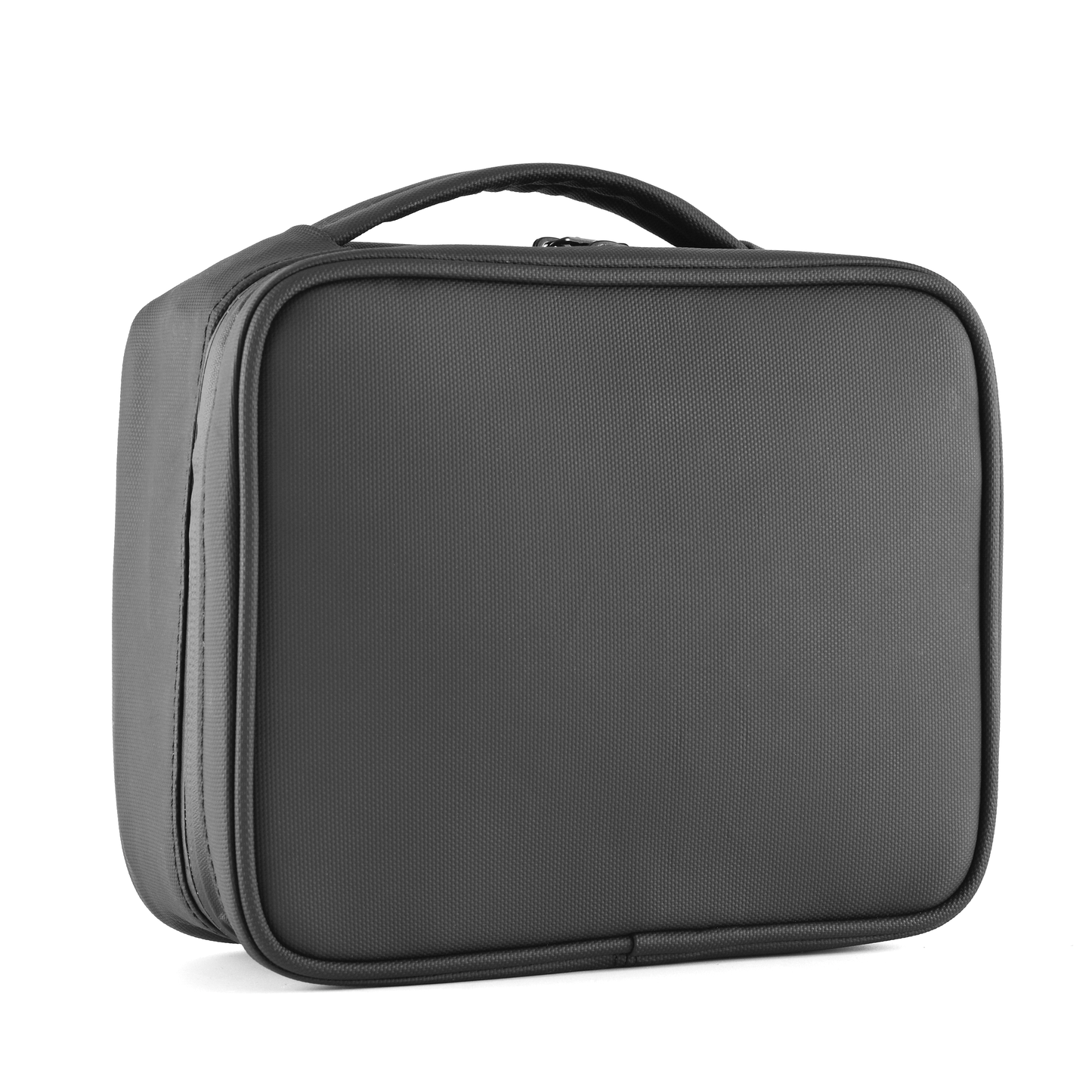 Kase MovieMate filter bag