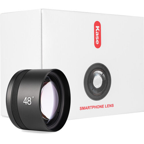 Smartphone Lens