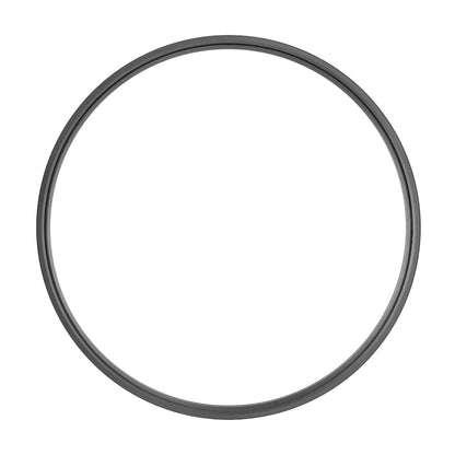 Kase MCUV UV Filter Kit for Canon RF and EF 800mm f/5.6 L IS USM Lens