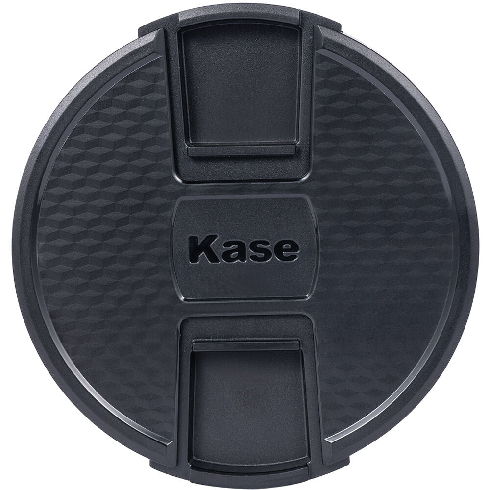Kase VND & CPL Combo Filter 82MM  1.5 to 8-Stop