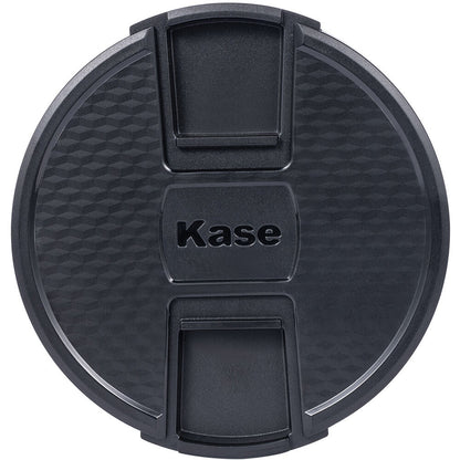 Kase VND & CPL Combo Filter 82MM  1.5 to 8-Stop