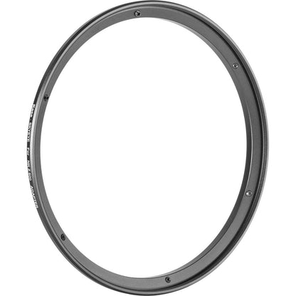Kase UV Filter Kit for Nikon NIKKOR Z 800mm f/6.3 VR S Lens