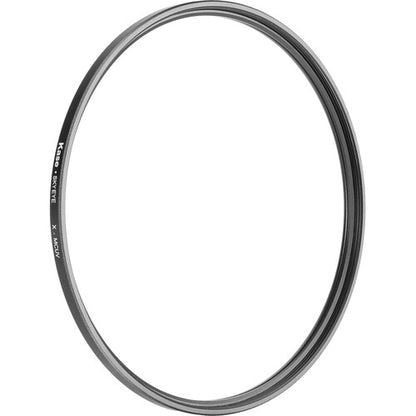 Kase UV Filter Kit for Nikon AF-S NIKKOR 600mm f/4E FL ED VR Lens