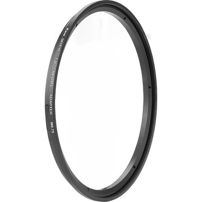 Kase UV Filter Kit for Nikon AF-S NIKKOR 600mm f/4E FL ED VR Lens