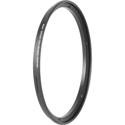 Kase UV Filter Kit for Nikon NIKKOR Z 600mm f/4 TC VR S Lens