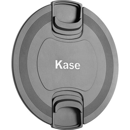 Kase UV Filter Kit for Nikon NIKKOR Z 600mm f/4 TC VR S Lens