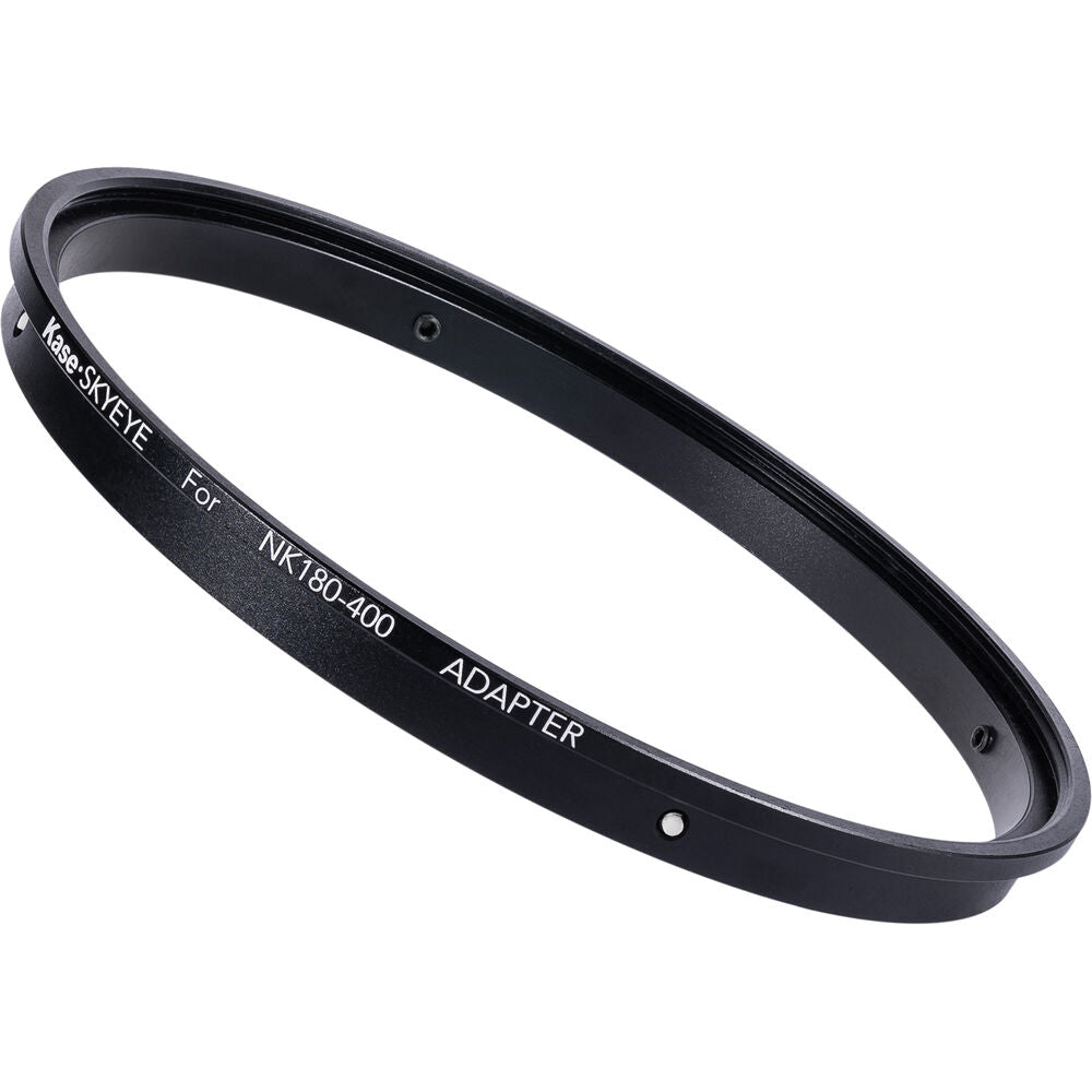 Kase MCUV Filter Kit for Nikon NIKKOR 180-400mm f/4 (150mm)