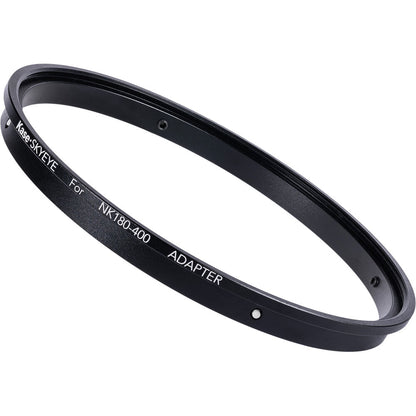 Kase MCUV Filter Kit for Nikon NIKKOR 180-400mm f/4 (150mm)