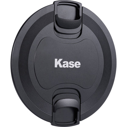 Kase MCUV Filter Kit for Nikon NIKKOR 180-400mm f/4 (150mm)